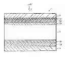 Fig. 01 - PHOTOELECTRIC CONVERSION ELEMENT AND SOLID-STATE IMAGING DEVICE