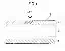 Fig. 02 - PHOTOELECTRIC CONVERSION ELEMENT AND SOLID-STATE IMAGING DEVICE
