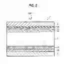 Fig. 04 - PHOTOELECTRIC CONVERSION ELEMENT AND SOLID-STATE IMAGING DEVICE