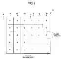 Fig. 05 - PHOTOELECTRIC CONVERSION ELEMENT AND SOLID-STATE IMAGING DEVICE