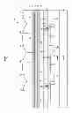 Fig. 06 - PHOTOELECTRIC CONVERSION ELEMENT AND SOLID-STATE IMAGING DEVICE