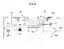Fig. 07 - PHOTOELECTRIC CONVERSION ELEMENT AND SOLID-STATE IMAGING DEVICE