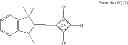 Fig. 19 - PHOTOELECTRIC CONVERSION ELEMENT AND SOLID-STATE IMAGING DEVICE