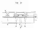 Fig. 14 - Thin film transistor substrate including a fluorine layer in an active pattern