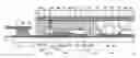 Fig. 01 - Display device