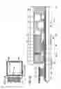 Fig. 03 - Display device