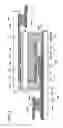 Fig. 06 - Display device