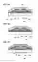 Fig. 10 - Display device