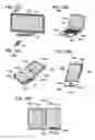 Fig. 11 - Display device