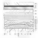 Fig. 01 - Display device and method for manufacturing the same