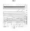 Fig. 02 - Display device and method for manufacturing the same