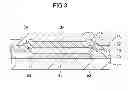 Fig. 04 - Display device and method for manufacturing the same