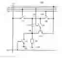 Fig. 01 - Semiconductor device, display device, and electronic device