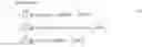 Fig. 04 - Semiconductor device, display device, and electronic device