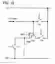 Fig. 17 - Semiconductor device, display device, and electronic device