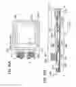 Fig. 26 - Semiconductor device, display device, and electronic device