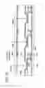 Fig. 29 - Semiconductor device, display device, and electronic device