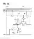 Fig. 30 - Semiconductor device, display device, and electronic device