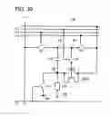 Fig. 31 - Semiconductor device, display device, and electronic device