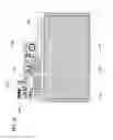 Fig. 36 - Semiconductor device, display device, and electronic device