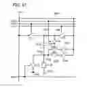 Fig. 38 - Semiconductor device, display device, and electronic device