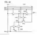 Fig. 40 - Semiconductor device, display device, and electronic device