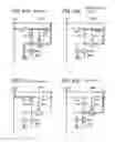 Fig. 42 - Semiconductor device, display device, and electronic device