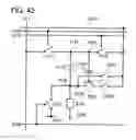 Fig. 43 - Semiconductor device, display device, and electronic device