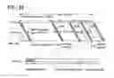 Fig. 44 - Semiconductor device, display device, and electronic device