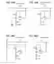 Fig. 45 - Semiconductor device, display device, and electronic device