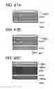 Fig. 48 - Semiconductor device, display device, and electronic device