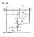 Fig. 49 - Semiconductor device, display device, and electronic device