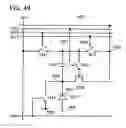 Fig. 50 - Semiconductor device, display device, and electronic device
