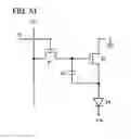 Fig. 52 - Semiconductor device, display device, and electronic device