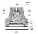 Fig. 01 - Thin-film semiconductor device and method for fabricating thin-film semiconductor device