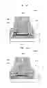 Fig. 03 - Thin-film semiconductor device and method for fabricating thin-film semiconductor device