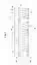 Fig. 05 - Liquid crystal display including a variable width spacer element and method for fabricating the same