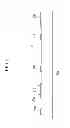 Fig. 06 - Liquid crystal display including a variable width spacer element and method for fabricating the same