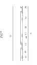 Fig. 08 - Liquid crystal display including a variable width spacer element and method for fabricating the same
