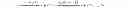 Fig. 02 - Nitride semiconductor structure