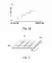 Fig. 03 - Nitride semiconductor structure