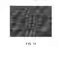 Fig. 09 - Nitride semiconductor structure