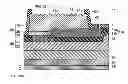 Fig. 01 - Semiconductor light emitting device