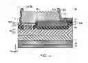 Fig. 03 - Semiconductor light emitting device
