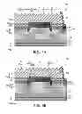 Fig. 04 - Semiconductor light emitting device