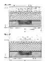 Fig. 05 - Semiconductor light emitting device