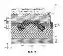 Fig. 08 - Semiconductor light emitting device
