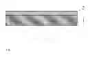 Fig. 02 - Composite substrate of gallium nitride and metal oxide