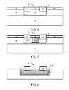 Fig. 03 - Semiconductor device with electrical overstress (EOS) protection