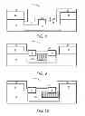 Fig. 05 - Semiconductor device with electrical overstress (EOS) protection